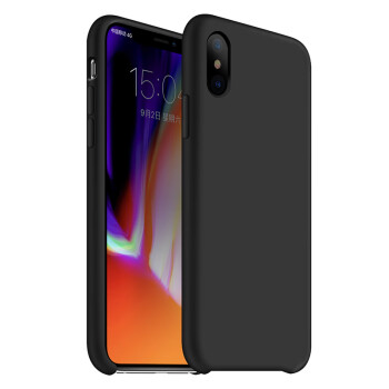 FSHANG AppleiPhone XS Max 手机壳/保护套