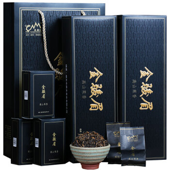 fengdinghong,凤鼎红,fengdinghong,排名,鼎红,红茶,红茶,排行榜,推荐