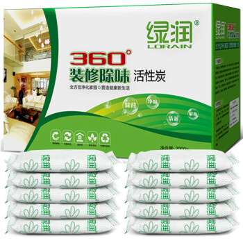 怎么样,绿润,用品,驱虫,驱虫,绿润,用品