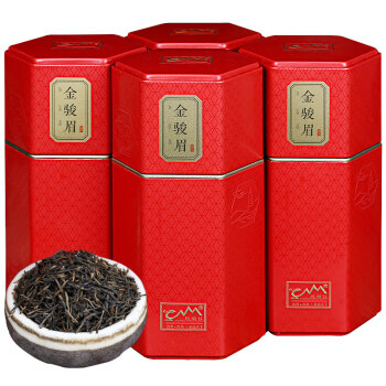 fengdinghong,凤鼎红,fengdinghong,排名,鼎红,红茶,红茶,排行榜,推荐