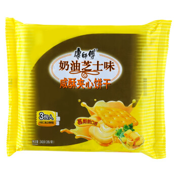 咸饼,品牌,哪个,奶酪,牌子,奶酪,干什么,饼干