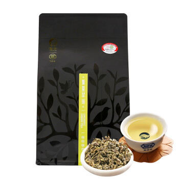 什么,品牌,哪个,有机,牌子,绿茶,有机,绿茶