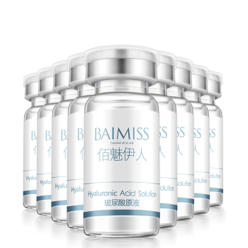 baimiss,baimiss,保湿,排名,保湿,精华,精华,排行榜,推荐