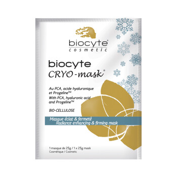 biocyte,biocyte,排行榜,面膜,排名,推荐