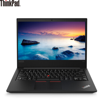 thinkpad商务系列