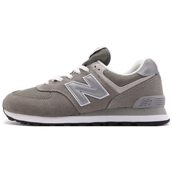 newbalance574女跑步鞋