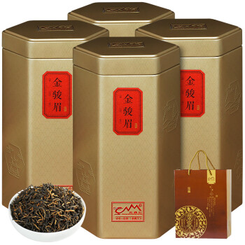 fengdinghong,凤鼎红,fengdinghong,排名,鼎红,红茶,红茶,排行榜,推荐