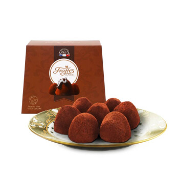 truffles,德菲丝,truffles,排名,德菲丝,克力,克力,排行榜,推荐