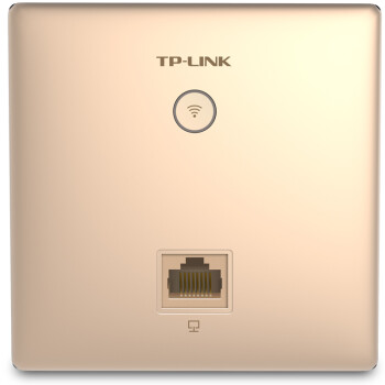 tplink,怎么样,tplink,路由器,路由器