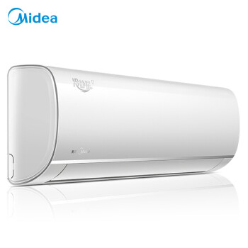 midea,变频,midea,排名,推荐,空调,变频,空调,排行榜,美的