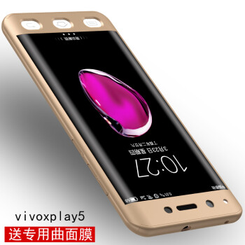 vivo,怎么样,vivo,手机,手机