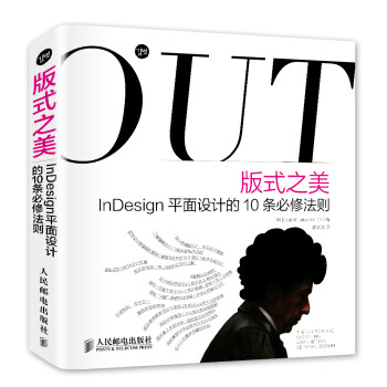 indesign