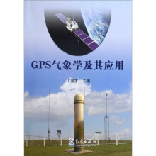 gps