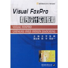 visual foxpro