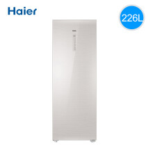 haier,haier,单门,冰箱,冰箱,排名,海尔,海尔,单门,变频,变频,排行榜,推荐