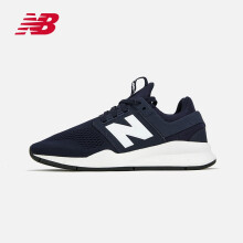 NEW BALANCE跑步鞋MS247EN/刺青色 40