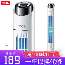 TCL TCL-FZ 电风扇