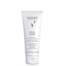 vichy 面霜