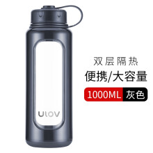 富光玻璃杯901-1000ml，800ml