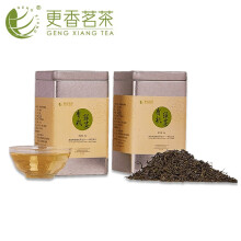 什么,品牌,哪个,有机,牌子,绿茶,有机,绿茶