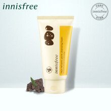 innisfree火山