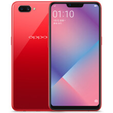 oppo,怎么样,oppo,手机,手机