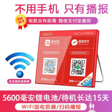 wifi,wifi,排名,部落,音响,排行榜,时尚,音箱,部落,音箱,音响,时尚,推荐