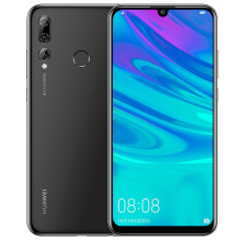 华为（HUAWEI） 华为畅享9s 手机 黑色，黑色系