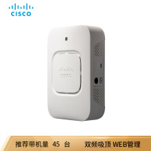 cisco,cisco,企业,排名,企业,路由,路由,排行榜,推荐