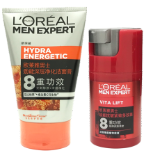 loreal,怎么样,loreal,欧莱雅正品,欧莱雅正品