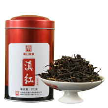 怎么样,蒲门红茶,蒲门红