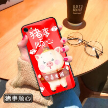 iphone5手机壳简约