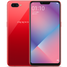 oppo,怎么样,oppo,手机,手机