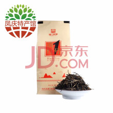 排名,推荐,蒲门红茶,蒲门红茶排行榜