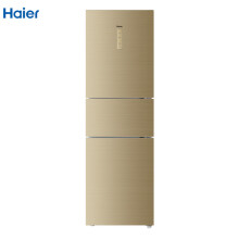 海尔（Haier） 225 三门 冰箱