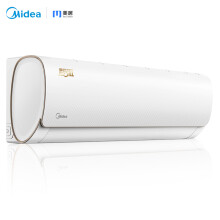 midea,变频,midea,排名,推荐,空调,变频,空调,排行榜,美的