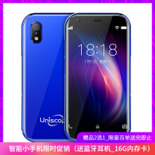 uniscope,uniscope,怎么样,优思,优思,手机,手机