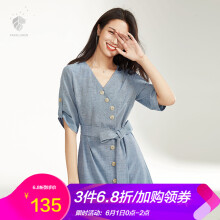 夏装,女装,夏装,怎么样,女装,韩版,韩版,新款,新款