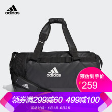 adidas,adidas,怎么样