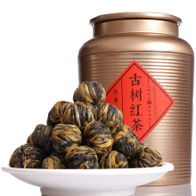 怎么样,滇吉,滇吉號红茶,號红