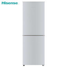 hisense,不锈钢,hisense,冰箱,排名,海信,不锈钢,海信,冰箱,排行榜,推荐