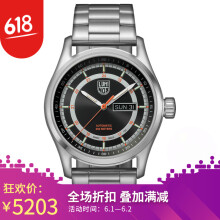 luminox,luminox,休闲,休闲,手表,排名,雷美诺时,雷美诺时,手表,瑞士,瑞士,排行榜,推荐