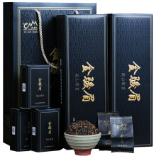 fengdinghong,凤鼎红,fengdinghong,排名,鼎红,红茶,红茶,排行榜,推荐