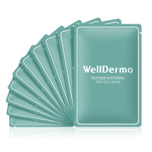 Wellderma