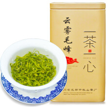 怎么样,牧山,牧山,茶倌,茶倌,绿茶,绿茶