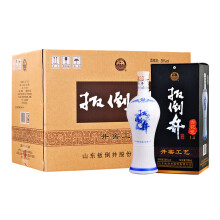 整箱特价白酒