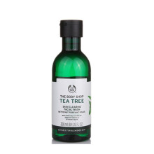 thebodyshop,排名,thebodyshop,排行榜,推荐