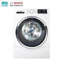 bosch,博世,bosch,变频,排名,变频,博世,洗衣机,洗衣机,排行榜,推荐