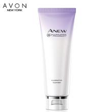 avon,排名,avon,深层,排行榜,雅芳,深层,雅芳,清洁,清洁,推荐