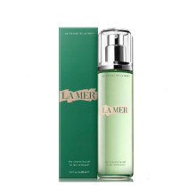 lamer,排名,lamer,排行榜,推荐